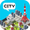 我的城市模拟器