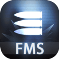 FMS官方安卓版