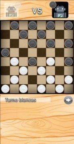 跳棋和象棋
